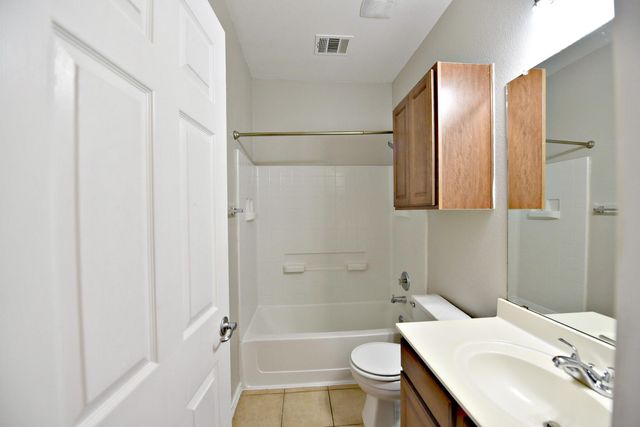 2106 Charlotte Estates DR, Austin, TX 78744