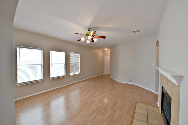 2106 Charlotte Estates DR, Austin, TX 78744