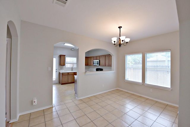 2106 Charlotte Estates DR, Austin, TX 78744
