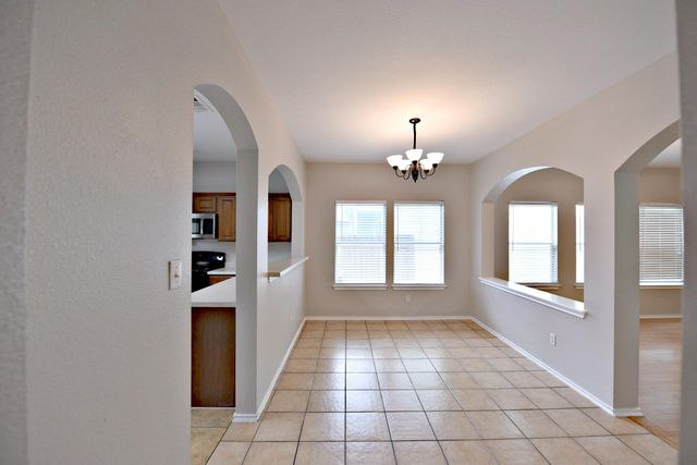 2106 Charlotte Estates DR, Austin, TX 78744