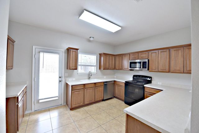 2106 Charlotte Estates DR, Austin, TX 78744