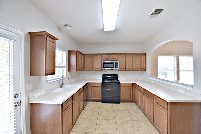 2106 Charlotte Estates DR, Austin, TX 78744