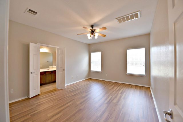 2106 Charlotte Estates DR, Austin, TX 78744