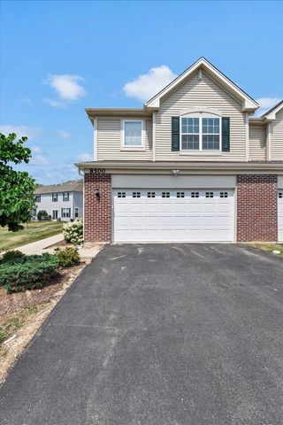 8500 Stillwater Road, Wonder Lake, IL 60097