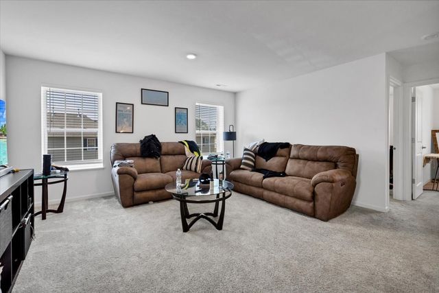 8500 Stillwater Road, Wonder Lake, IL 60097