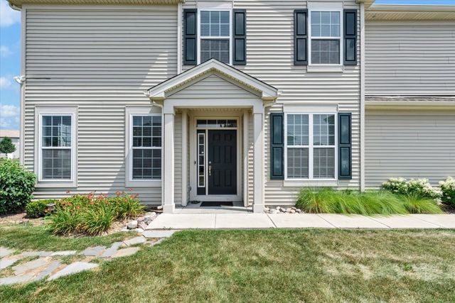 8500 Stillwater Road, Wonder Lake, IL 60097
