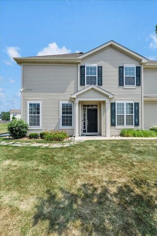 8500 Stillwater Road, Wonder Lake, IL 60097