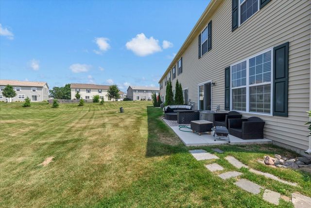 8500 Stillwater Road, Wonder Lake, IL 60097