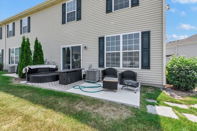 8500 Stillwater Road, Wonder Lake, IL 60097