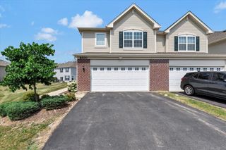 8500 Stillwater Road, Wonder Lake, IL 60097