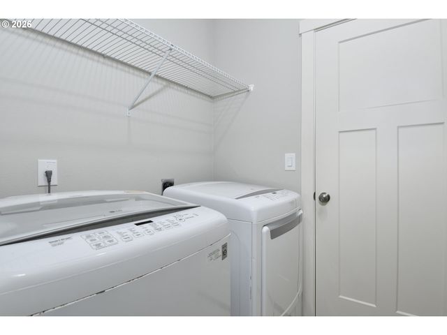 2270 Se TEAL Ave, Gresham, OR 97080