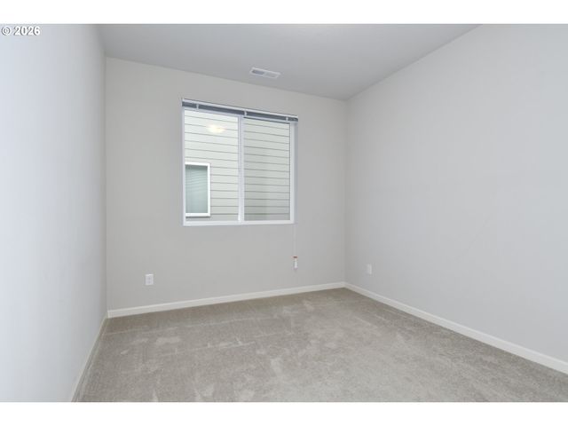 2270 Se TEAL Ave, Gresham, OR 97080