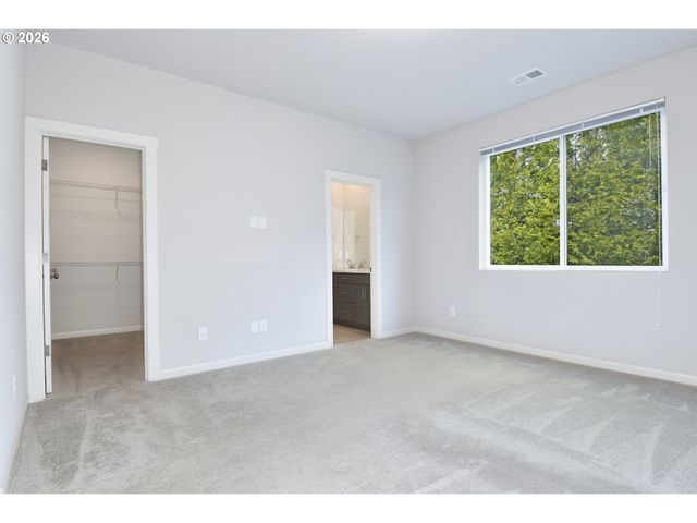 2270 Se TEAL Ave, Gresham, OR 97080