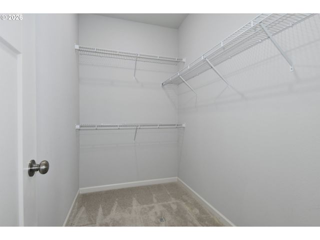 2270 Se TEAL Ave, Gresham, OR 97080