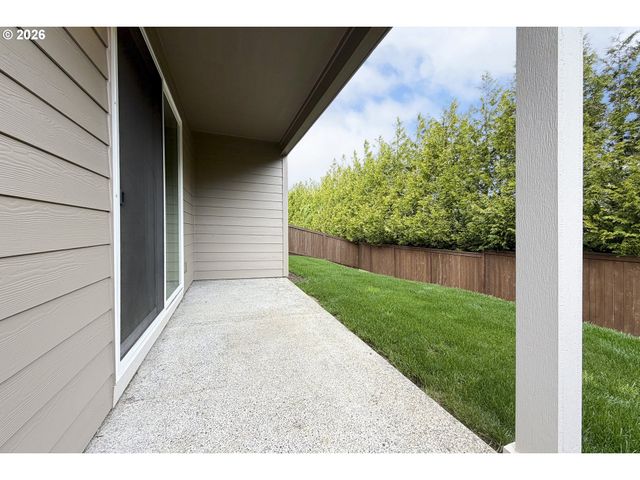 2270 Se TEAL Ave, Gresham, OR 97080