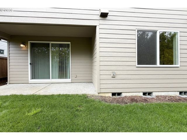 2270 Se TEAL Ave, Gresham, OR 97080