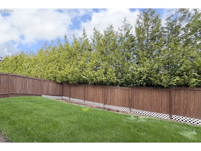 2270 Se TEAL Ave, Gresham, OR 97080