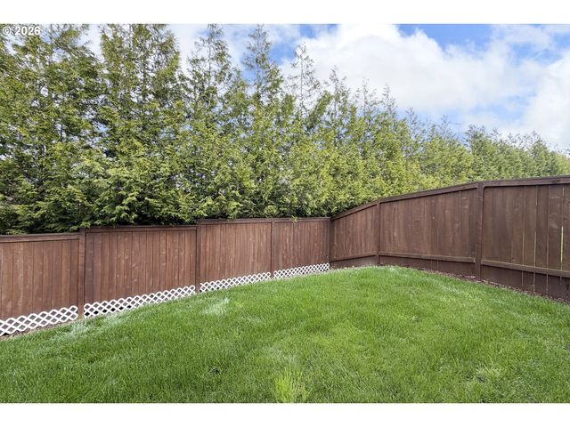 2270 Se TEAL Ave, Gresham, OR 97080