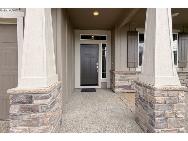 2270 Se TEAL Ave, Gresham, OR 97080