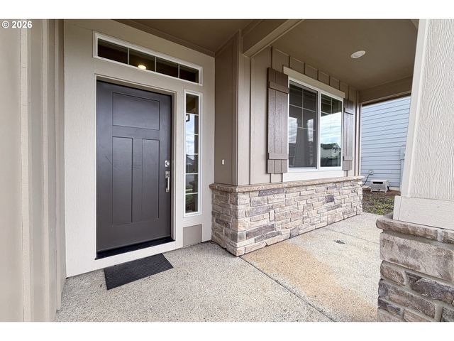 2270 Se TEAL Ave, Gresham, OR 97080