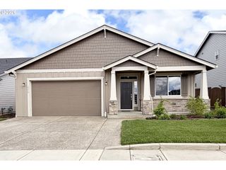 2270 Se TEAL Ave, Gresham, OR 97080