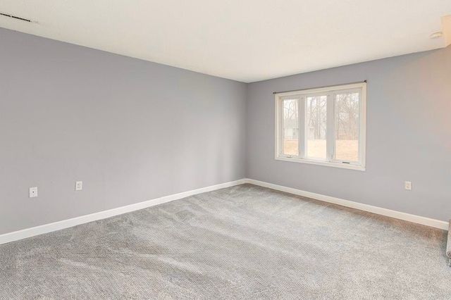 1229 Mckinley Avenue, Des Moines, IA 50315