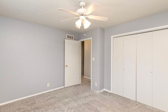1229 Mckinley Avenue, Des Moines, IA 50315