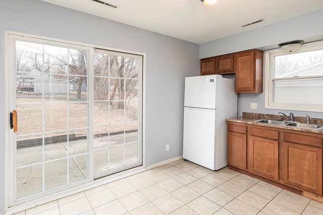 1229 Mckinley Avenue, Des Moines, IA 50315