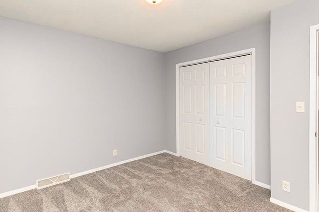 1229 Mckinley Avenue, Des Moines, IA 50315