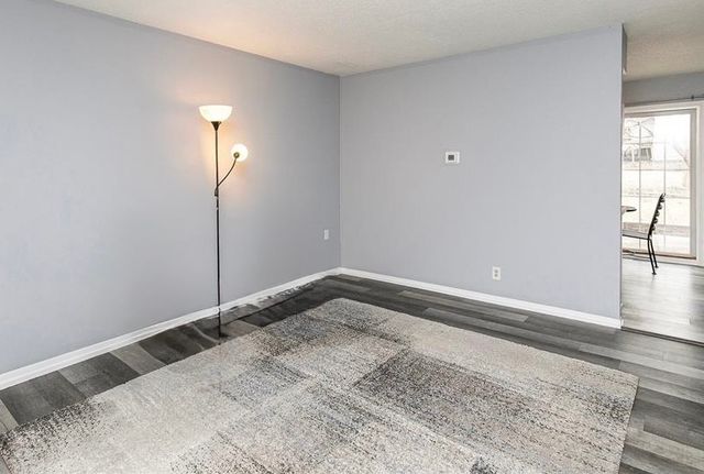 1229 Mckinley Avenue, Des Moines, IA 50315