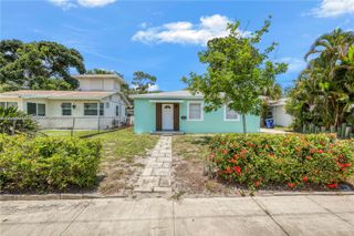 809 SW 17th Street 1, Fort Lauderdale, FL 33315