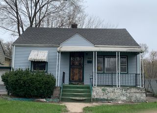 2307 Ohio Street, Gary, IN 46407