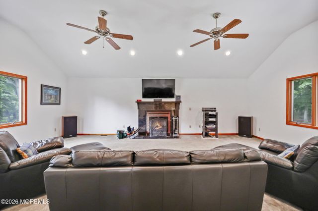 264 Windeler Road, Howell, NJ 07731