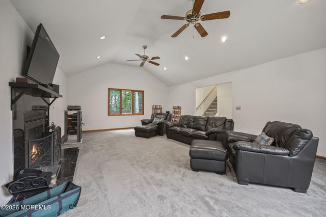 264 Windeler Road, Howell, NJ 07731