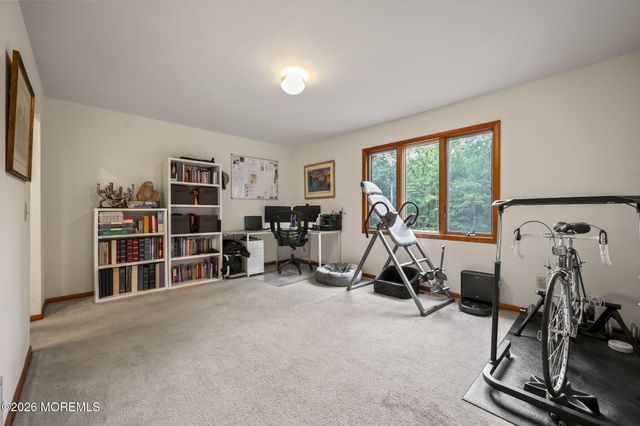 264 Windeler Road, Howell, NJ 07731