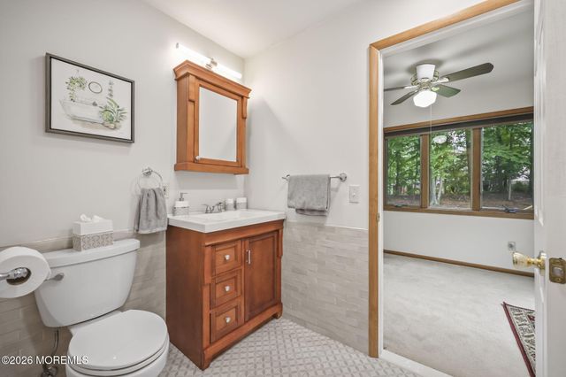 264 Windeler Road, Howell, NJ 07731