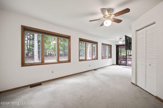 264 Windeler Road, Howell, NJ 07731