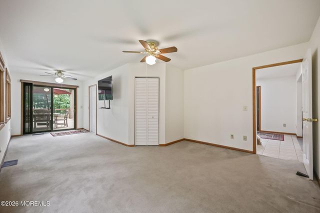 264 Windeler Road, Howell, NJ 07731