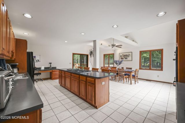 264 Windeler Road, Howell, NJ 07731
