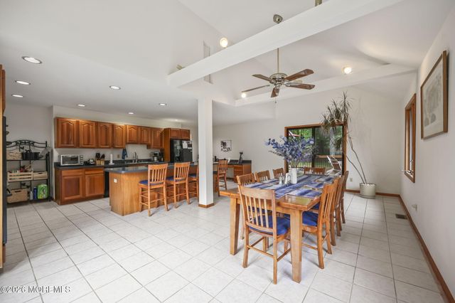 264 Windeler Road, Howell, NJ 07731