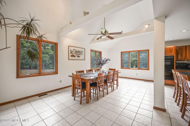264 Windeler Road, Howell, NJ 07731