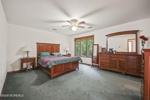 264 Windeler Road, Howell, NJ 07731