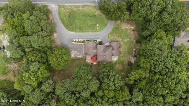 264 Windeler Road, Howell, NJ 07731