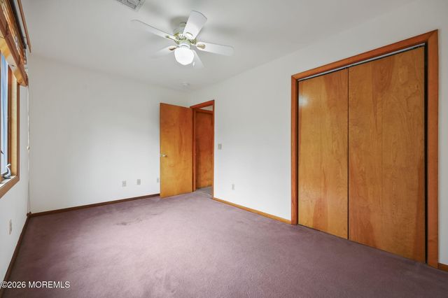 264 Windeler Road, Howell, NJ 07731