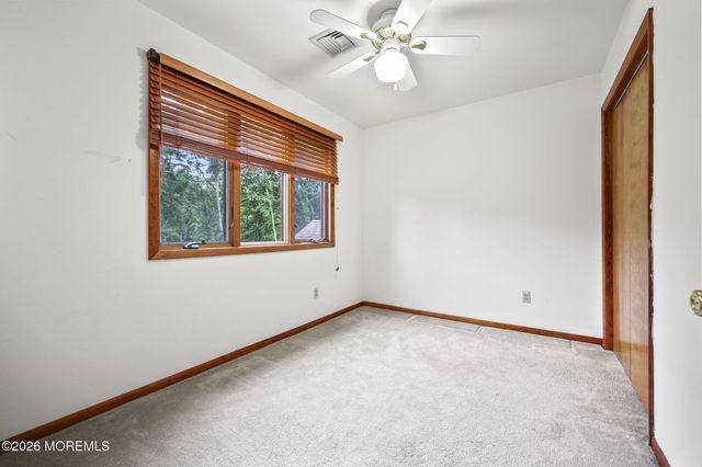 264 Windeler Road, Howell, NJ 07731