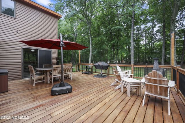 264 Windeler Road, Howell, NJ 07731