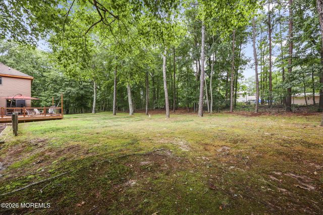 264 Windeler Road, Howell, NJ 07731