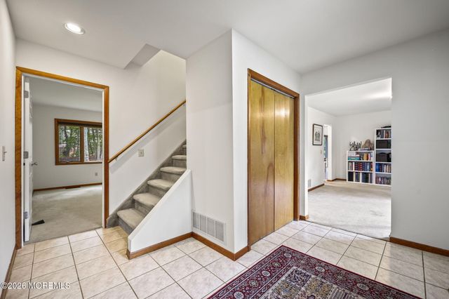 264 Windeler Road, Howell, NJ 07731