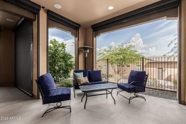 3310 TEN BEARS Circle, Wickenburg, AZ 85390