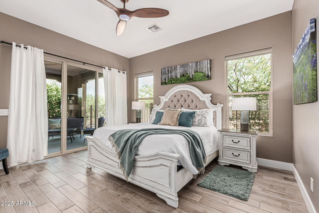 3310 TEN BEARS Circle, Wickenburg, AZ 85390